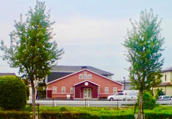 正面写真3-1-1明るい